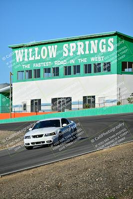 media/Mar-23-2025-West Coast Racing (Sun) [[de161b708f]]/Yellow Group/Session 1 (Turn 4b)/